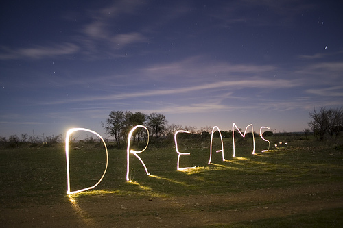 tips-for-recalling-dreams